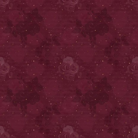 Paper Favourites Gentlemen Rules 6x6 Inch Paper Pack (PF158) Paper Favourites Gentlemen Rules 6x6 Inch Paper Pack (PF158)