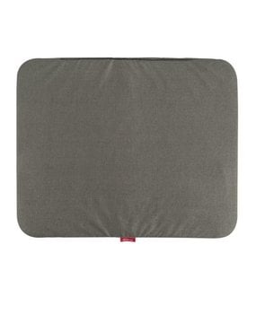 Cricut EasyPress Mat 16x20 Inch (2006996) Cricut EasyPress Mat 16x20 Inch (2006996)