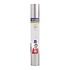 SportFlex Iron-On Silver 12x24 Inch (2004445) SportFlex Iron-On Silver 12x24 Inch (2004445)