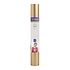 SportFlex Iron-On Gold 12x24 Inch (2004444) SportFlex Iron-On Gold 12x24 Inch (2004444)