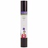 SportFlex Iron-On Black (2007660) SportFlex Iron-On Black (2007660)