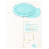 We R Memory Keepers Pillow Box Punch Board (71335-7)