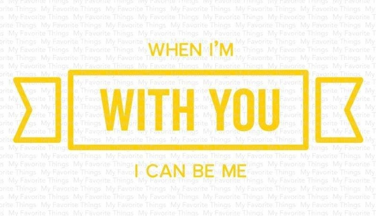 My Favorite Things What Friendship Means Clear Stamps (CS-543) My Favorite Things What Friendship Means Clear Stamps (CS-543)