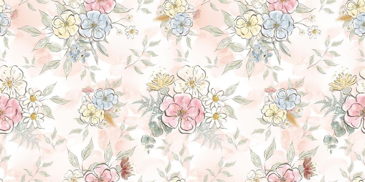 Paper Favourites Deer Slimline Paper Pack (PFS001) Paper Favourites Deer Slimline Paper Pack (PFS001)