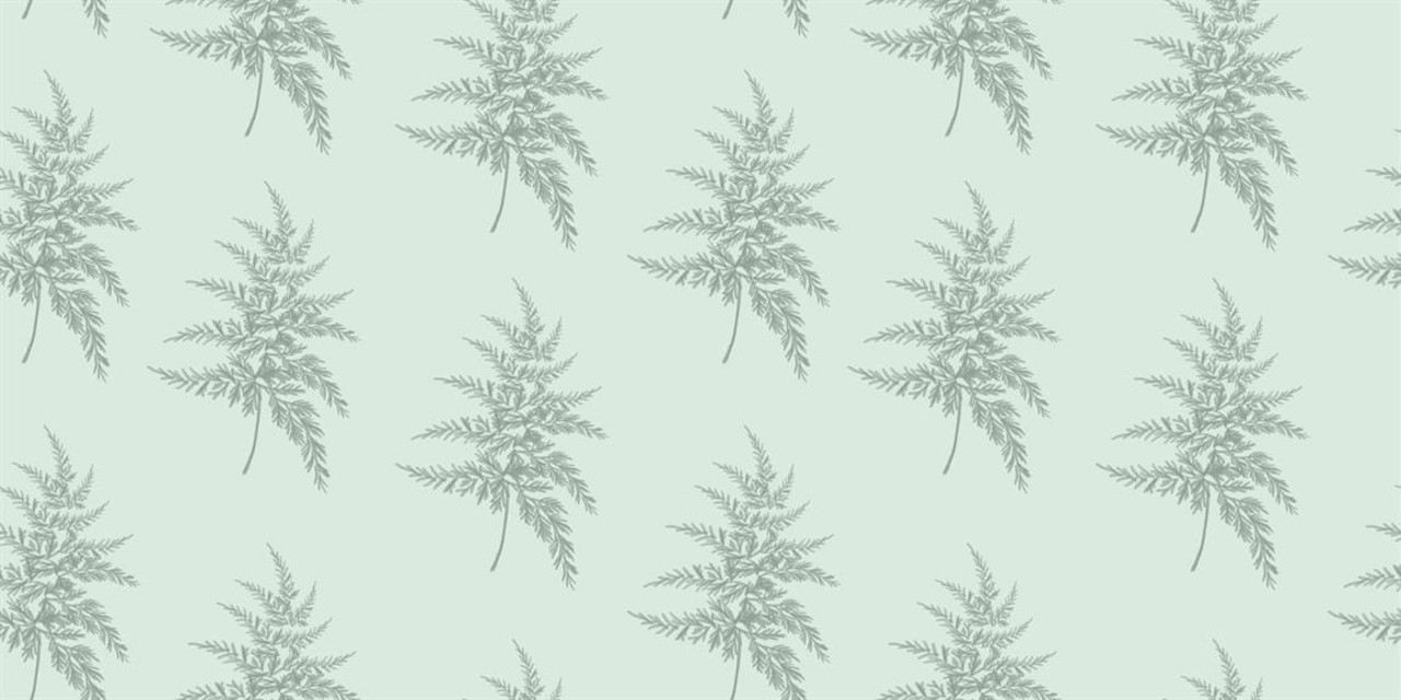 Paper Favourites Deer Slimline Paper Pack (PFS001) Paper Favourites Deer Slimline Paper Pack (PFS001)