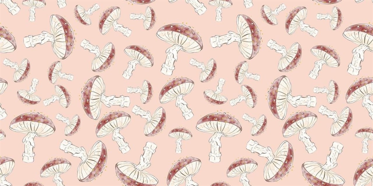 Paper Favourites Deer Slimline Paper Pack (PFS001) Paper Favourites Deer Slimline Paper Pack (PFS001)