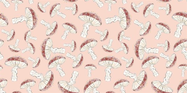 Paper Favourites Deer Slimline Paper Pack (PFS001) Paper Favourites Deer Slimline Paper Pack (PFS001)