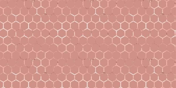 Paper Favourites Rose Gold Bee Slimline Paper Pack (PFS002) Paper Favourites Rose Gold Bee Slimline Paper Pack (PFS002)