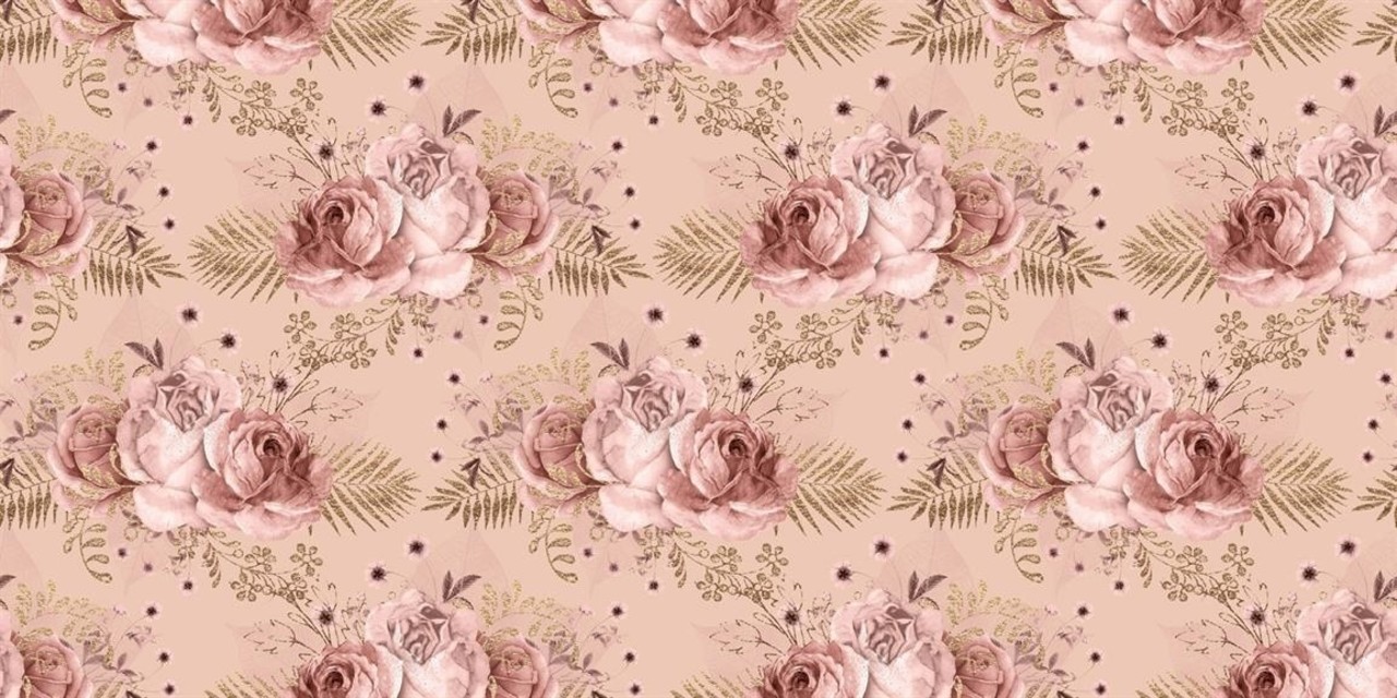 Paper Favourites Rose Gold Bee Slimline Paper Pack (PFS002) Paper Favourites Rose Gold Bee Slimline Paper Pack (PFS002)