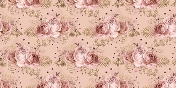 Paper Favourites Rose Gold Bee Slimline Paper Pack (PFS002) Paper Favourites Rose Gold Bee Slimline Paper Pack (PFS002)