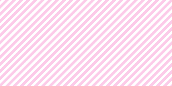 Paper Favourites Pastel Stribes Slimline Paper Pack (PFS003)