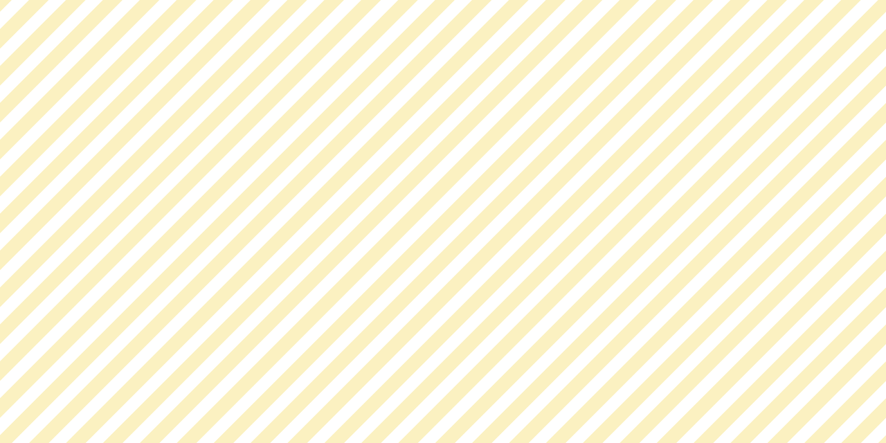 Paper Favourites Pastel Stribes Slimline Paper Pack (PFS003)
