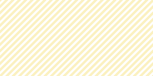 Paper Favourites Pastel Stribes Slimline Paper Pack (PFS003)