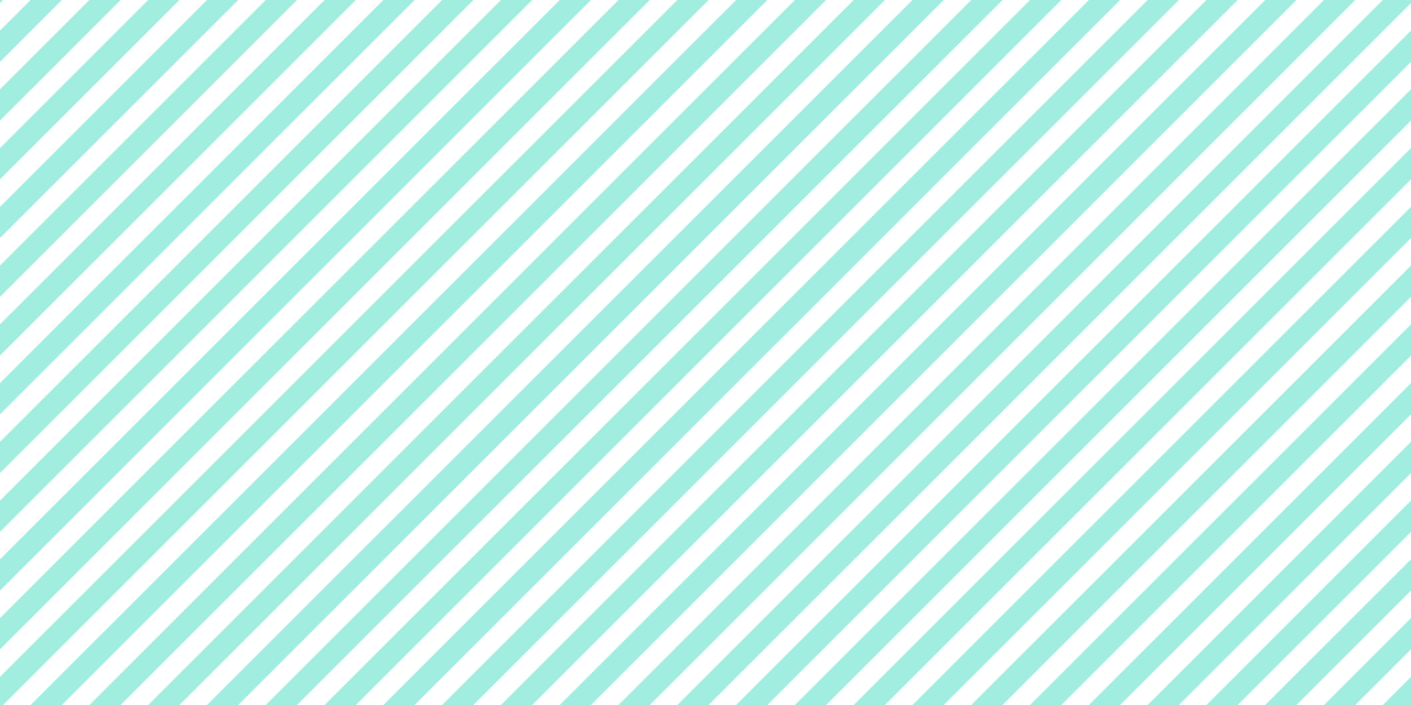 Paper Favourites Pastel Stribes Slimline Paper Pack (PFS003)