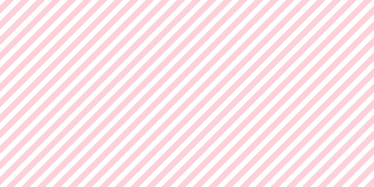 Paper Favourites Pastel Stribes Slimline Paper Pack (PFS003)
