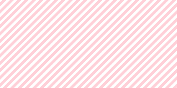 Paper Favourites Pastel Stribes Slimline Paper Pack (PFS003)
