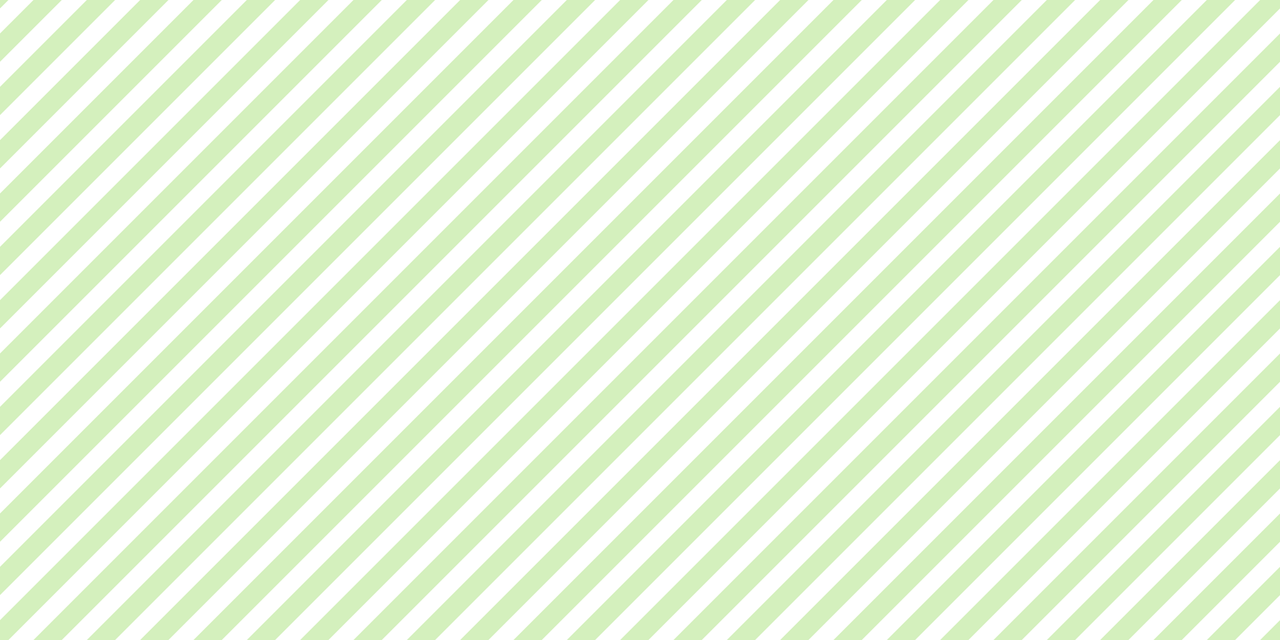 Paper Favourites Pastel Stribes Slimline Paper Pack (PFS003)