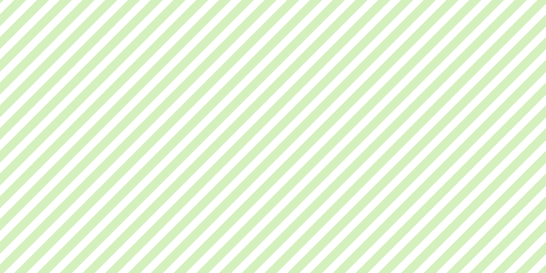 Paper Favourites Pastel Stribes Slimline Paper Pack (PFS003)