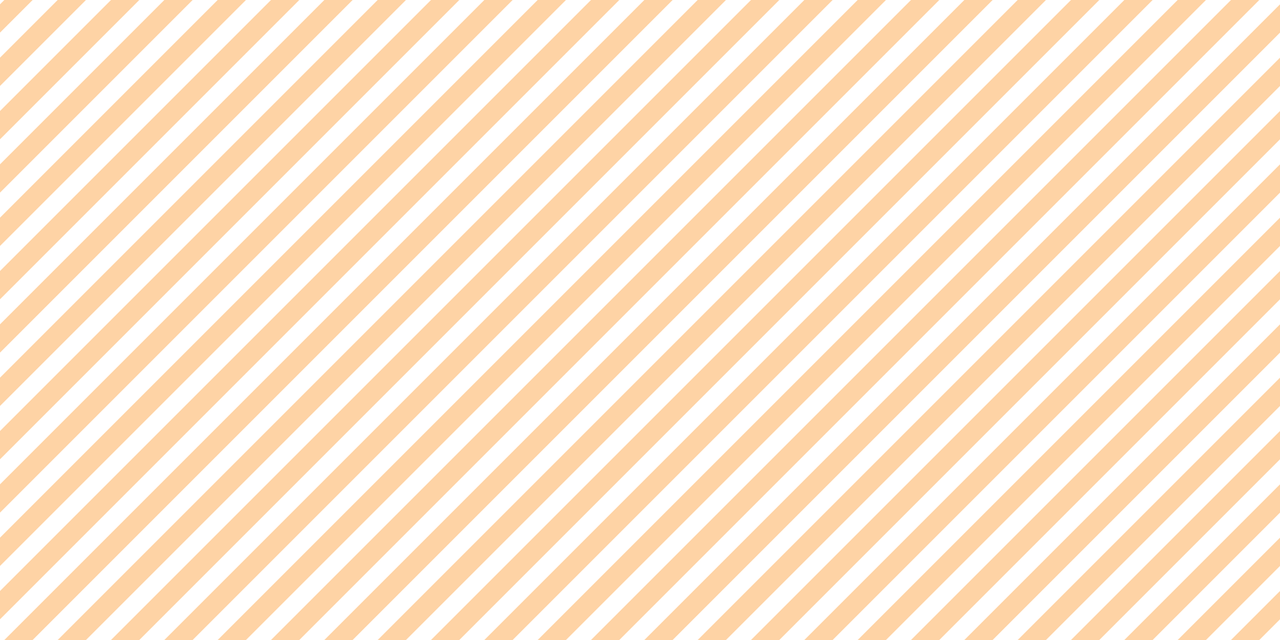 Paper Favourites Pastel Stribes Slimline Paper Pack (PFS003)
