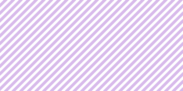 Paper Favourites Pastel Stribes Slimline Paper Pack (PFS003)