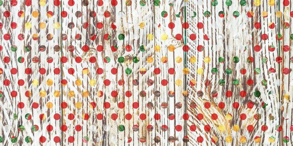 Paper Favourites Woodflora Slimline Paper Pack (PFS004)