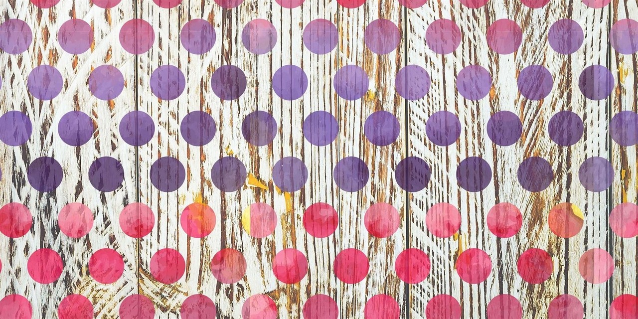 Paper Favourites Woodflora Slimline Paper Pack (PFS004)