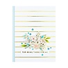 Spellbinders Yana's Special Sentiments Glimmer Hot Foil Plate & Die Sets (GLP-247) Spellbinders Yana's Special Sentiments Glimmer Hot Foil Plate & Die Sets (GLP-247)
