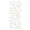 Spellbinders Celestial Star Background Glimmer Hot Foil Plate (GLP-275) Spellbinders Celestial Star Background Glimmer Hot Foil Plate (GLP-275)