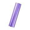 Spellbinders Glimmer Hot Foil Lavender (GLF-044) Spellbinders Glimmer Hot Foil Lavender (GLF-044)