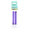 Spellbinders Glimmer Hot Foil Lavender (GLF-044) Spellbinders Glimmer Hot Foil Lavender (GLF-044)