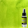 Lindy's Stamp Gang Alien Goo Green Starburst Spray (ss-092) Lindy's Stamp Gang Alien Goo Green Starburst Spray (ss-092)