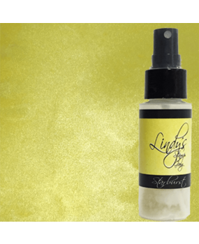 Lindy's Stamp Gang Bling-y Blonde Starburst Spray (ss-086) Lindy's Stamp Gang Bling-y Blonde Starburst Spray (ss-086)