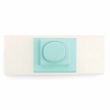 We R Memory Keepers Envelope Notcher Punch (71344-9)