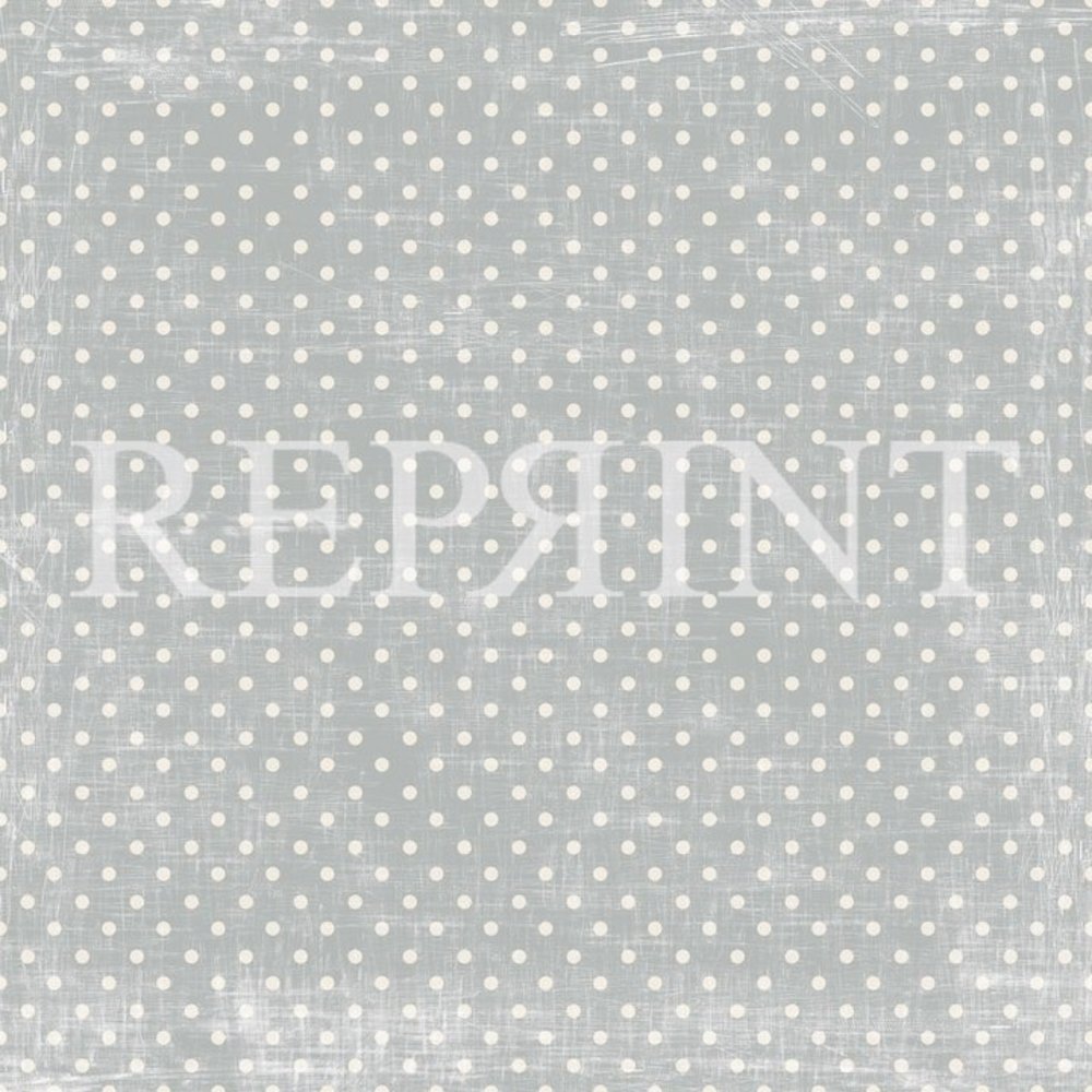 Reprint Vintage Sewing Collection 12x12 Inch Paper Pack (CRP030) Reprint Vintage Sewing Collection 12x12 Inch Paper Pack (CRP030)