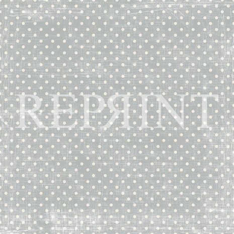 Reprint Vintage Sewing Collection 12x12 Inch Paper Pack (CRP030) Reprint Vintage Sewing Collection 12x12 Inch Paper Pack (CRP030)