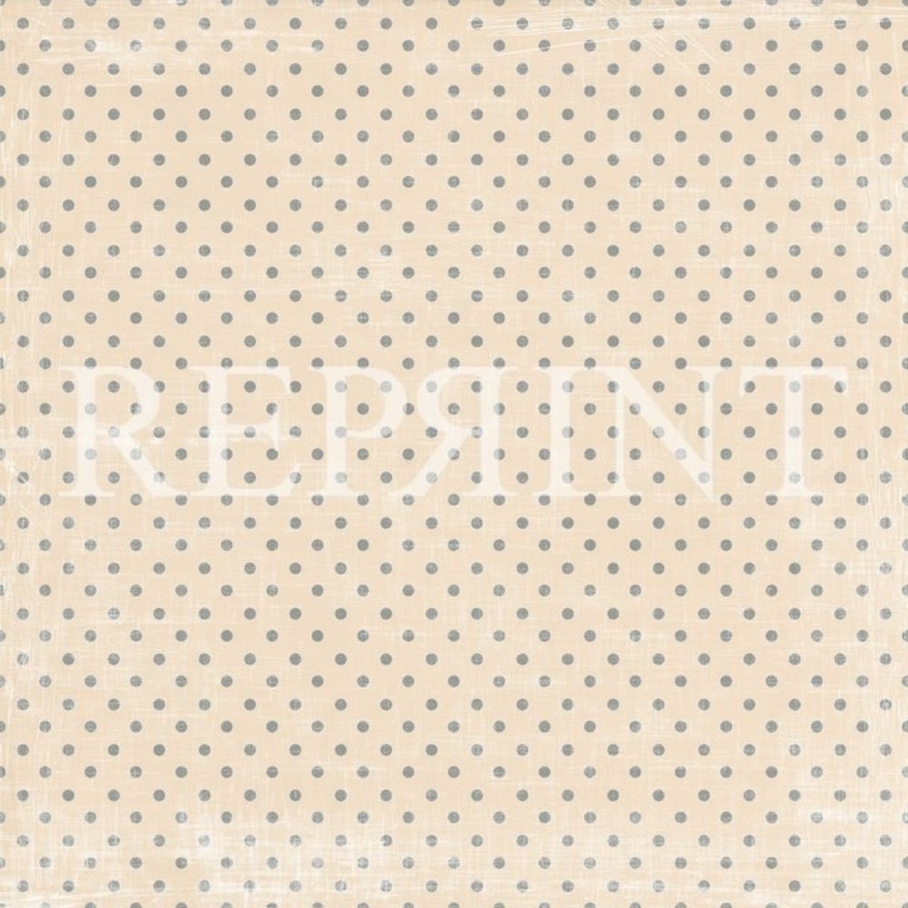 Reprint Vintage Sewing Collection 12x12 Inch Paper Pack (CRP030) Reprint Vintage Sewing Collection 12x12 Inch Paper Pack (CRP030)