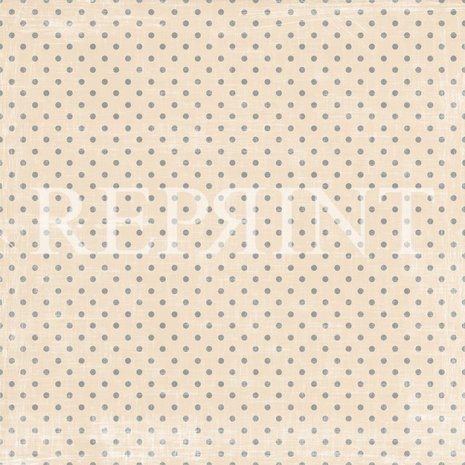 Reprint Vintage Sewing Collection 12x12 Inch Paper Pack (CRP030) Reprint Vintage Sewing Collection 12x12 Inch Paper Pack (CRP030)