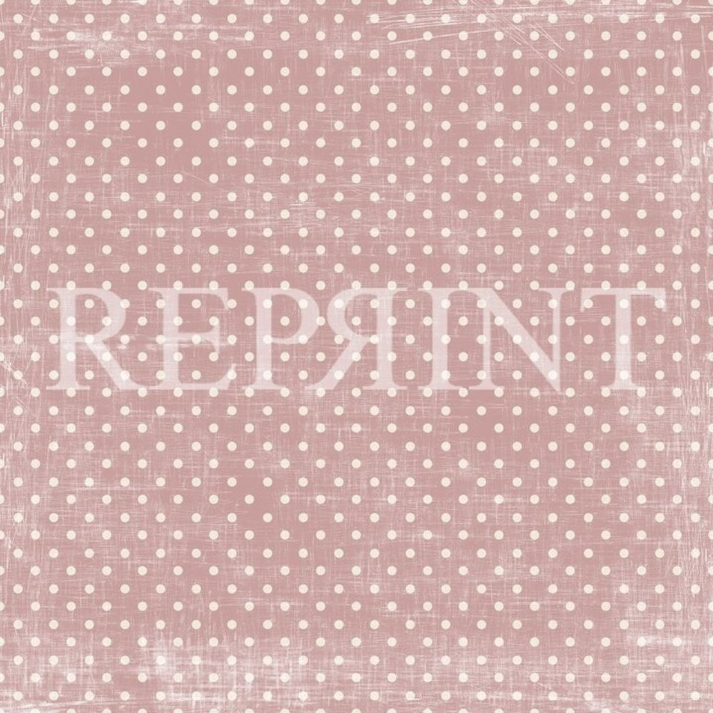 Reprint Vintage Sewing Collection 12x12 Inch Paper Pack (CRP030) Reprint Vintage Sewing Collection 12x12 Inch Paper Pack (CRP030)