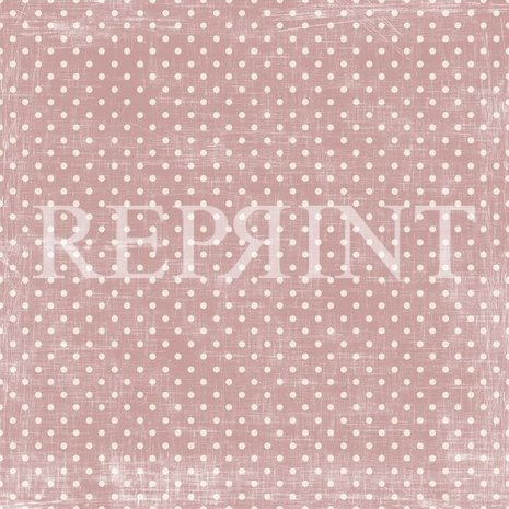 Reprint Vintage Sewing Collection 12x12 Inch Paper Pack (CRP030) Reprint Vintage Sewing Collection 12x12 Inch Paper Pack (CRP030)