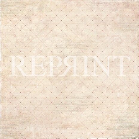 Reprint You are Invited Collection 6x6 Inch Paper Pack (RPP050) Reprint You are Invited Collection 6x6 Inch Paper Pack (RPP050)