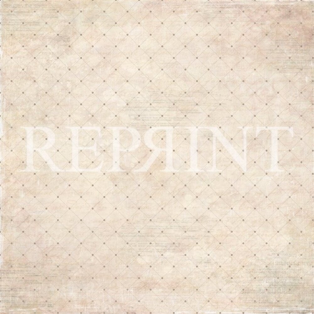 Reprint You are Invited Collection 6x6 Inch Paper Pack (RPP050) Reprint You are Invited Collection 6x6 Inch Paper Pack (RPP050)