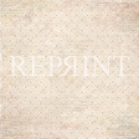 Reprint You are Invited Collection 6x6 Inch Paper Pack (RPP050) Reprint You are Invited Collection 6x6 Inch Paper Pack (RPP050)