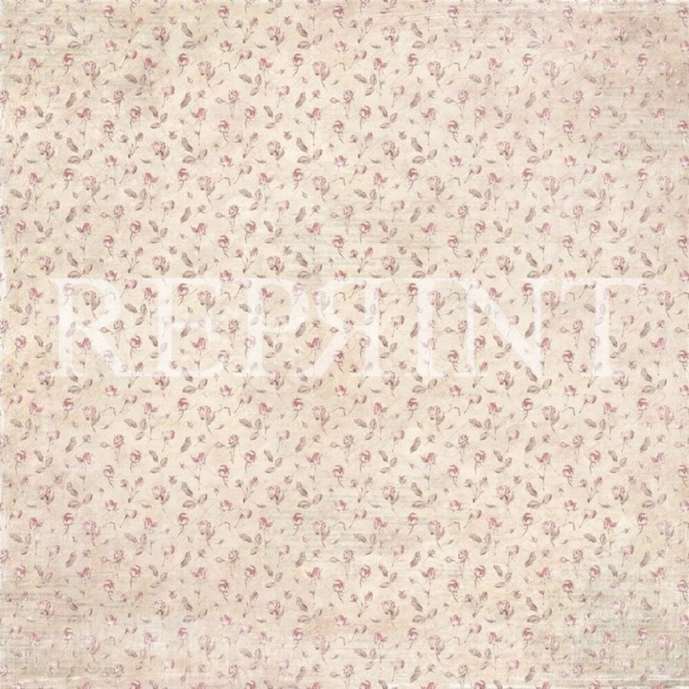 Reprint You are Invited Collection 6x6 Inch Paper Pack (RPP050) Reprint You are Invited Collection 6x6 Inch Paper Pack (RPP050)