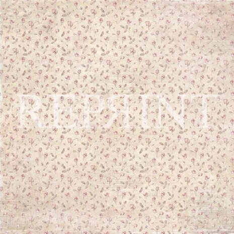 Reprint You are Invited Collection 6x6 Inch Paper Pack (RPP050) Reprint You are Invited Collection 6x6 Inch Paper Pack (RPP050)