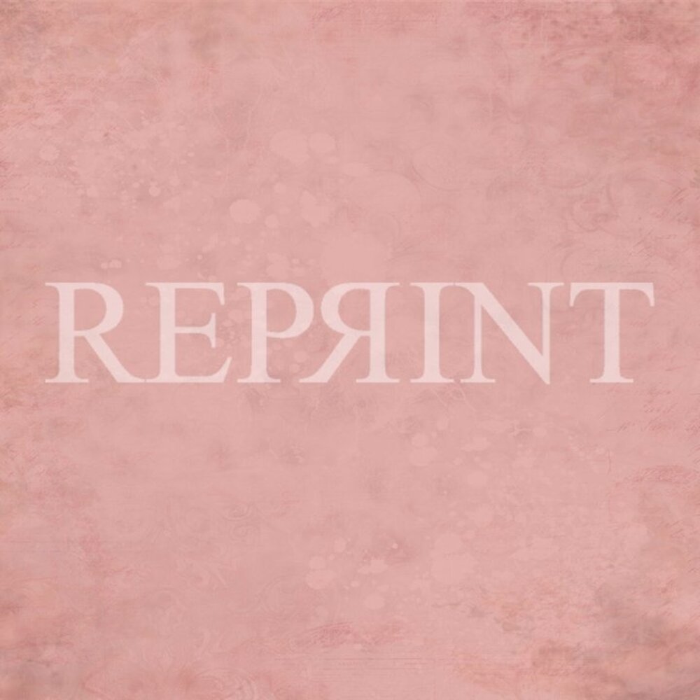 Reprint You are Invited Collection 6x6 Inch Paper Pack (RPP050) Reprint You are Invited Collection 6x6 Inch Paper Pack (RPP050)