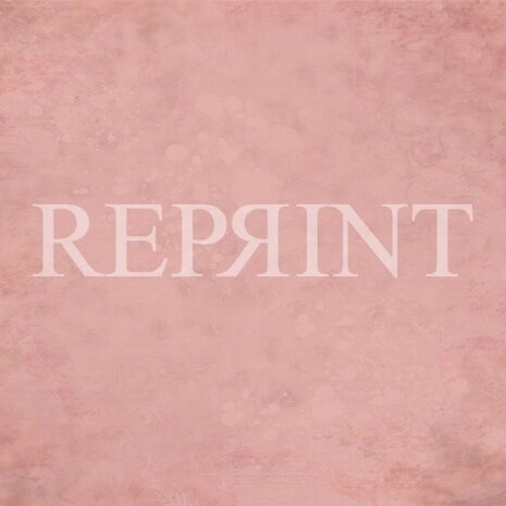 Reprint You are Invited Collection 6x6 Inch Paper Pack (RPP050) Reprint You are Invited Collection 6x6 Inch Paper Pack (RPP050)