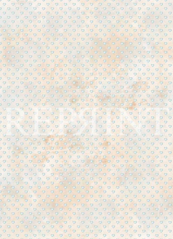 Reprint Around the World Collection A4 Paper Pack (RBP006) Reprint Around the World Collection A4 Paper Pack (RBP006)