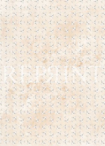 Reprint Around the World Collection A4 Paper Pack (RBP006) Reprint Around the World Collection A4 Paper Pack (RBP006)