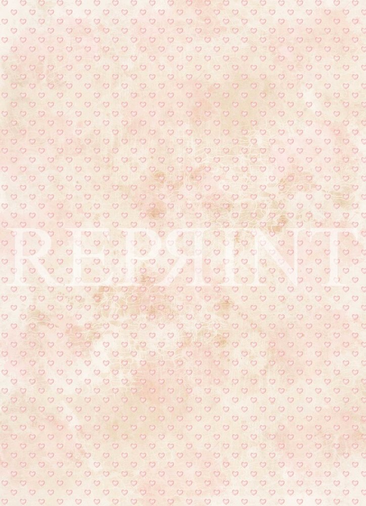 Reprint Around the World Collection A4 Paper Pack (RBP006) Reprint Around the World Collection A4 Paper Pack (RBP006)