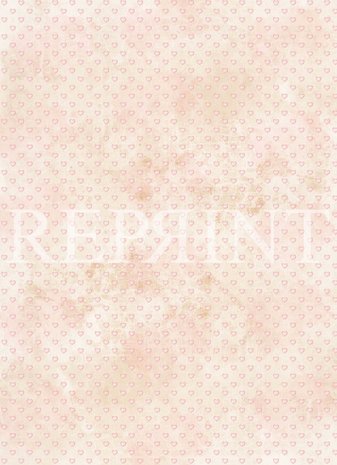 Reprint Around the World Collection A4 Paper Pack (RBP006) Reprint Around the World Collection A4 Paper Pack (RBP006)